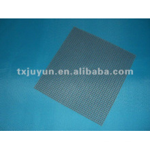 PTFE Fiberglass No-stick Mesh Sheet